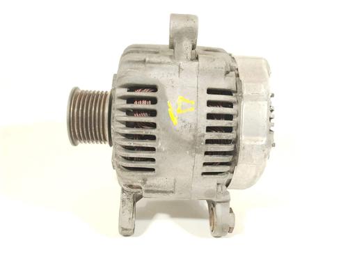 Used Alternator Alternator JEEP GRAND CHEROKEE II (WJ, WG) 3.1 TD 4x4 (140 hp) 31048420 31048420