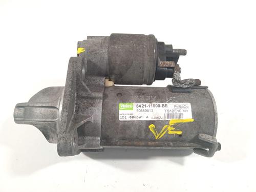 Used Starter Starter 17724972 17724972