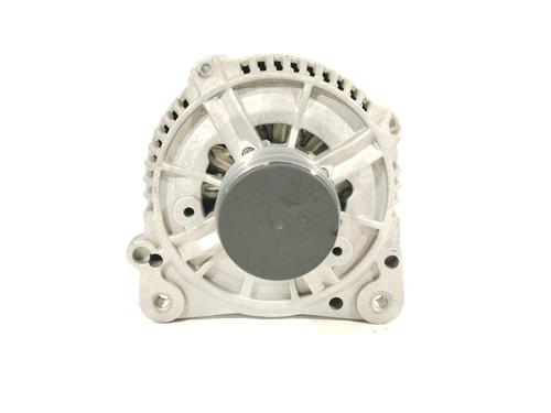 Used Alternator Alternator 32744869 32744869