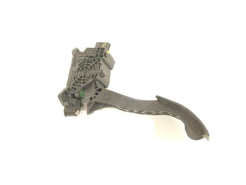Pedal AUDI A1 Sportback (GBA) 30 TFSI | BP34250517I4 - Image 3
