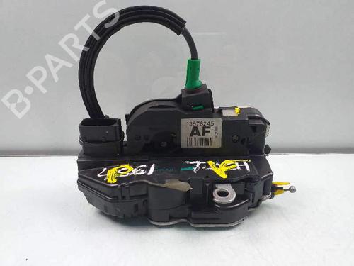 BP5142703C99 main image