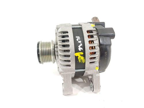 alternator-citroen-c3-iii-sx-2016-24483384 main image