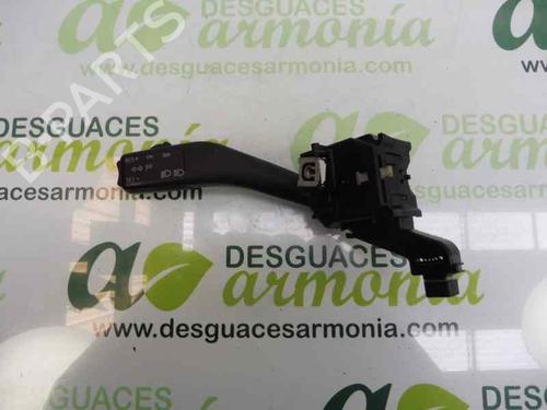 Used Steering column stalk SEAT LEON (1P1) [2005-2013]  1848337