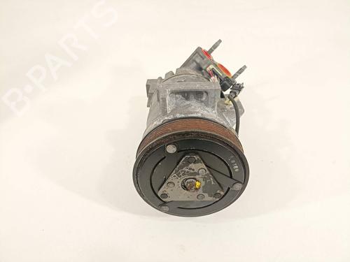 AC compressor VOLVO XC60 I SUV (156) | BP13462667M34 - Image 5
