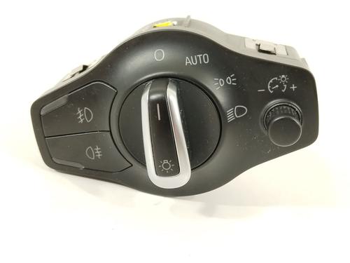 Forlygtekontakt AUDI A4 B8 (8K2) 2.0 TDI (143 hp) 28213807