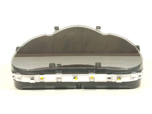 Instrument cluster KIA CARENS IV 1.7 CRDi | BP34648652C47 - Image 3
