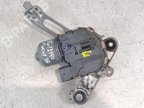 Used Front wiper motor Front wiper motor 23442122 23442122