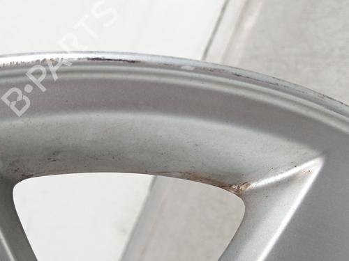 Fælk BMW 3 (E46) 320 d | BP32325795C45