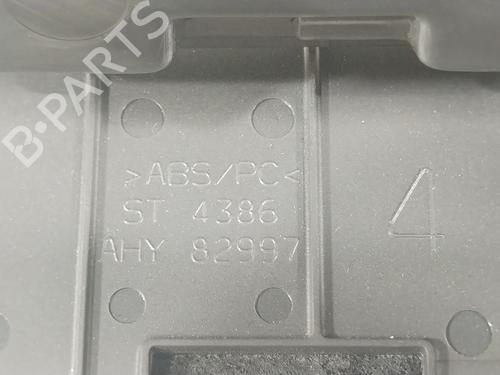 Handskerum FIAT DUCATO Van (250_) | BP38046379C95 - Image 4