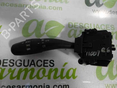 Used Headlight switch HYUNDAI i30 (FD) [2007-2012]  1878202