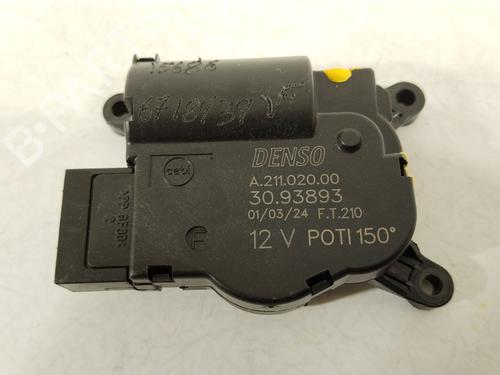 electronic-module-fiat-tipo-hatchback-356_-357_-2016-36039917 main image
