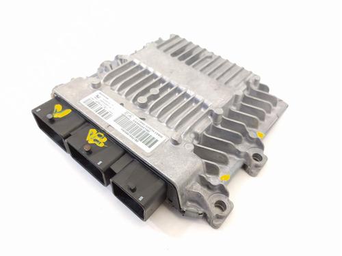 Used Engine control unit (ECU) Engine control unit (ECU) 9577164 9577164