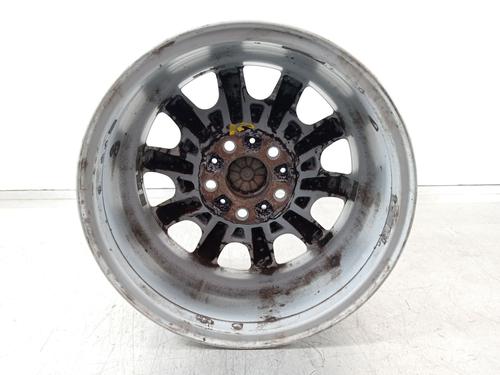 Rim BMW 7 (E38) 735 i, iL | BP29354986C45 