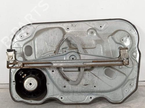 Front left window mechanism FORD C-MAX (DM2) 1.8 TDCi | BP40228212C22  - Image 5