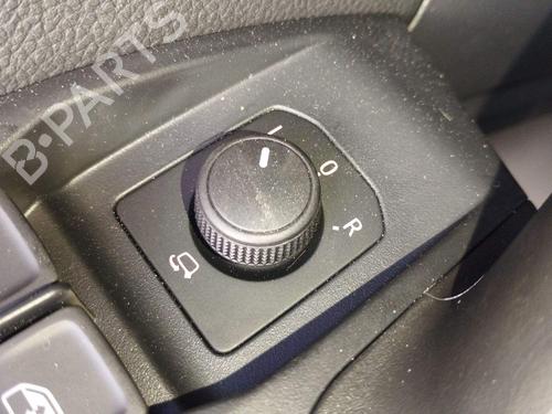 Used Mirror switch Mirror switch 39248064 39248064