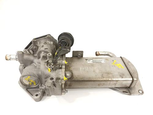 BP17223183M69 main image