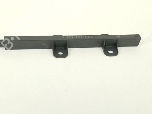 Electronic module CUPRA TAVASCAN (KR1) | BP36989509M83 - Image 3