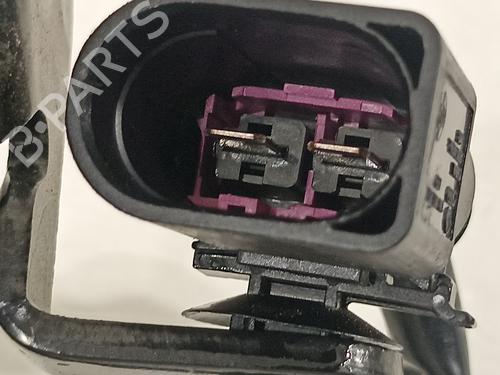 Vacuum pump SEAT ARONA (KJ7, KJP) 1.6 SRE | BP13896587M80 