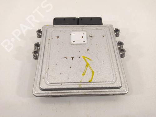 Engine control unit (ECU) KIA CEED (CD) | BP13583310M57 - Image 6