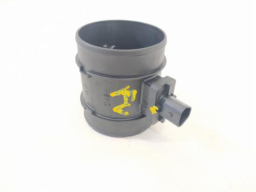 Mass air flow sensor OPEL INSIGNIA A (G09)  | BP9143198M95 