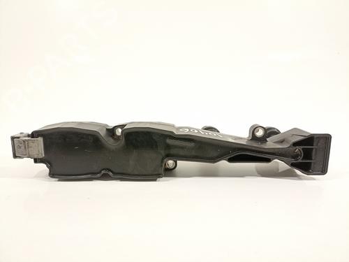Ignition coil CITROËN C4 I (LC_) 1.6 16V | BP16247203M94 
