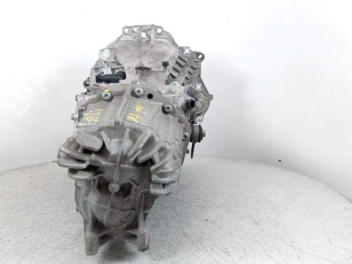 Gearbox SEAT EXEO ST (3R5) 2.0 TDI | BP30295947M3 - Image 4