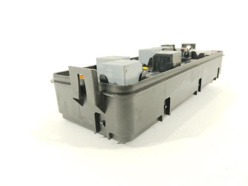Fuse box LAND ROVER RANGE ROVER SPORT II (L494) 3.0 TDV6 4x4 | BP26552973E1