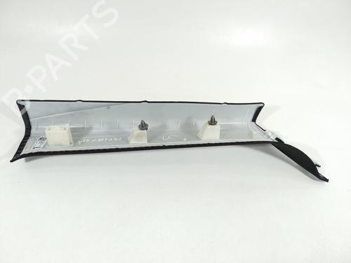 Other BMW 4 Coupe (G22, G82) M4 Competition M xDrive | BP29279844O1 