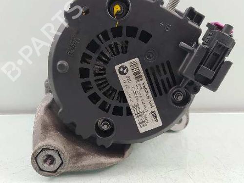 Alternator BMW X3 (F25) xDrive 20 d | BP6817028M7 