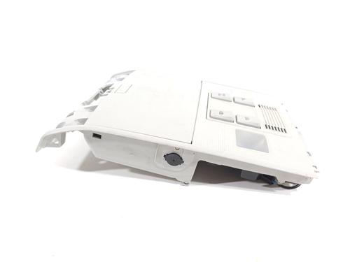 Interior roof light VW GOLF VII (5G1, BQ1, BE1, BE2)  | BP22248513I8 