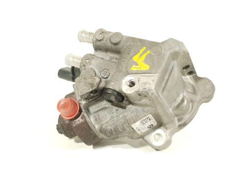 injection-pump-bmw-3-e90-2004-2005-2006-2007-2008-2009-2010-2011-2012-36137804 main image