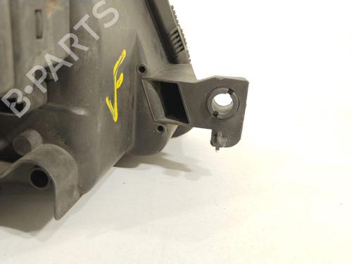 Left headlight RENAULT ESPACE IV (JK0/1_) 3.0 dCi (JK0J, JK0V) | BP38175154C28 - Image 12