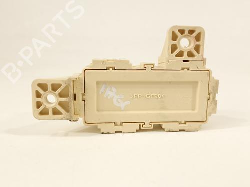 Electronic module HYUNDAI KONA (OS, OSE, OSI)  | BP18133945M83 