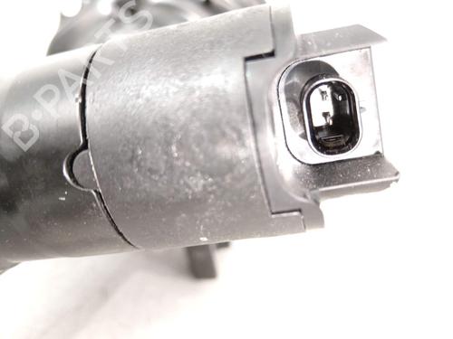 Left front shock absorber CUPRA LEON (KL1, KU1, KUG) 2.0 TSI | BP38409699M16 - Image 5