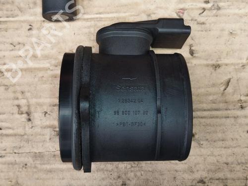 Used Mass air flow sensor Mass air flow sensor 37260502 37260502