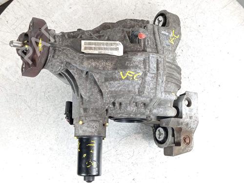 Rear differential PORSCHE PANAMERA (970) 3.0 D | BP29501520M24 - Image 5