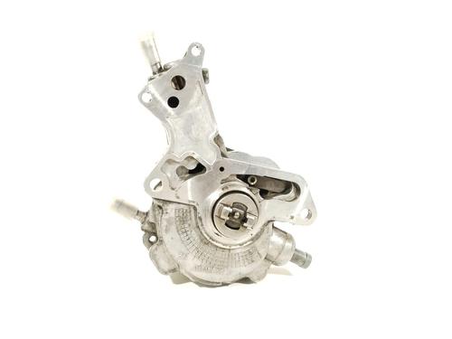 Used Vacuum pump Vacuum pump 32340263 32340263