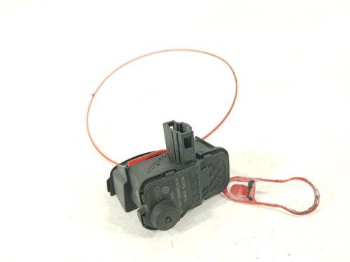 Used Fuel door actuator AUDI A4 B8 (8K2) [2007-2017]  30832855