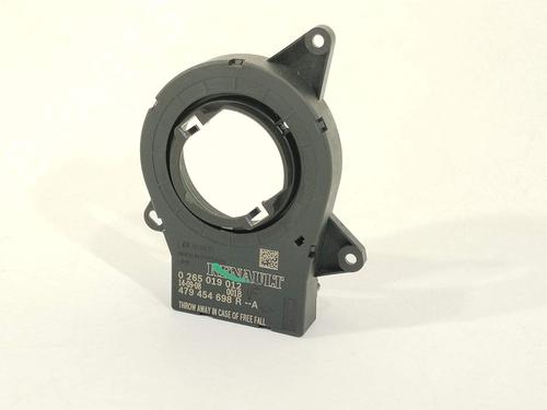 Electronic sensor RENAULT TRAFIC III Van (FG_) 1.6 dCi 90 (FGME) | BP35953037M84 - Image 2