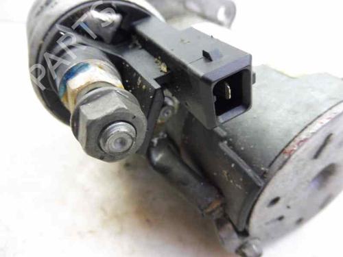 Starter BMW 3 (E90) 335 i | BP2529270M8 