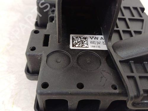 Fuse box AUDI Q7 (4MB, 4MG, 4MQ) | BP26145878E1 - Image 2