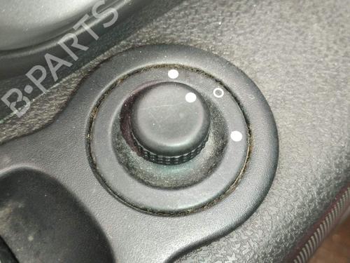 Used Mirror switch Mirror switch 38285561 38285561