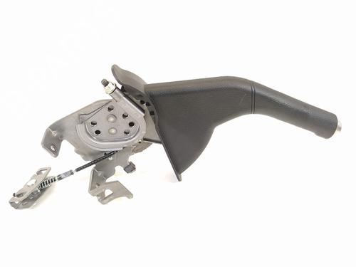 håndbremse KIA STONIC (YB) | BP11883601I18 - Image 3
