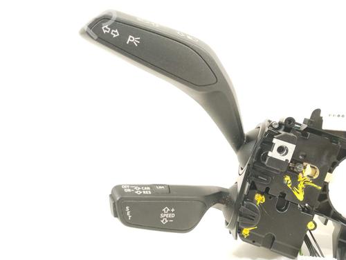 Steering column stalk AUDI Q2 (GAB, GAG) 35 TFSI | BP33958466I23 - Image 2