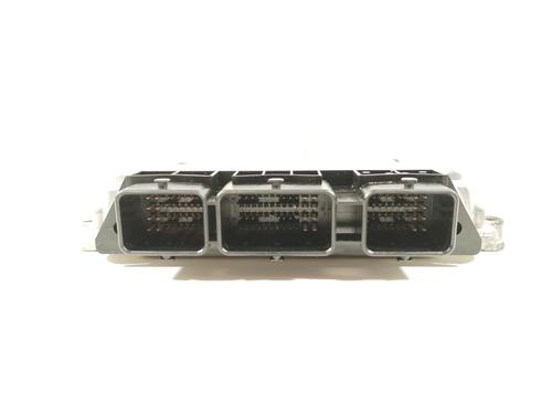 Engine control unit (ECU) FORD FOCUS II (DA_, HCP, DP) 1.6 TDCi | BP29764607M57