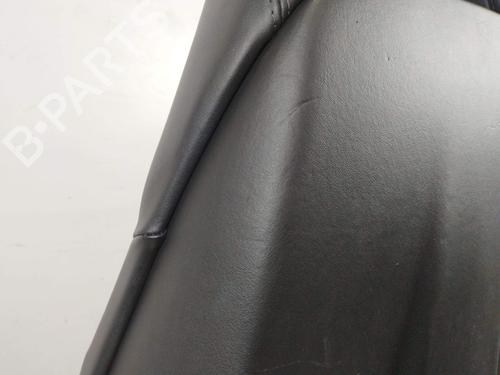 Right front seat PORSCHE PANAMERA (970) 3.0 D | BP22645509C16  - Image 13