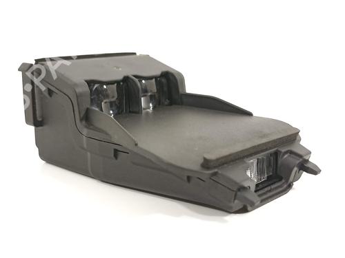 Electronic module MAZDA CX-5 (KE, GH) | BP16249737M83 - Image 2