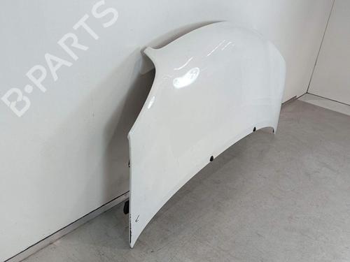 Capot SMART FORFOUR Hatchback (453) 0.9 (453.044, 453.053) | BP34006093C1 - Image 3