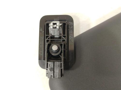 Højre solskærm OPEL CORSA F (P2JO) 1.2 (68) | BP31709933I2 - Image 4