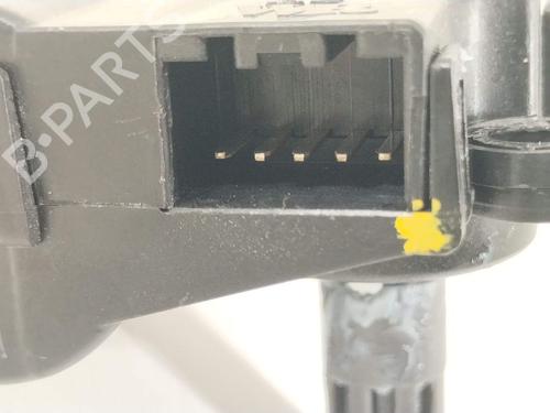 Electronic module HYUNDAI i30 (PDE, PD, PDEN) 1.5 | BP36989136M83 - Image 5